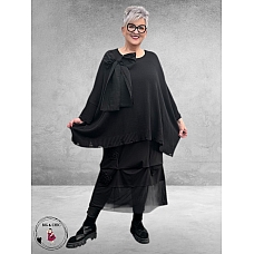 VINCENZO ALLOCCA Rok Zwart